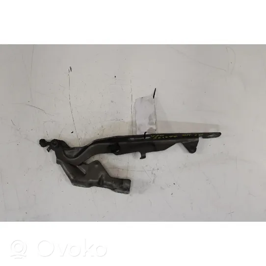 Volvo V70 Engine bonnet/hood hinges 