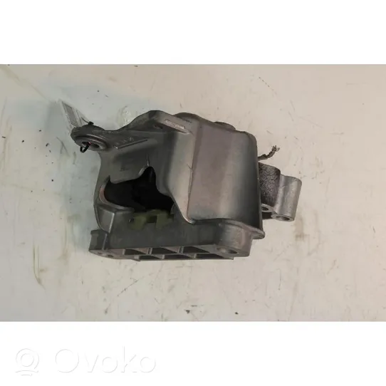 Volvo XC40 Support de moteur, coussinet 