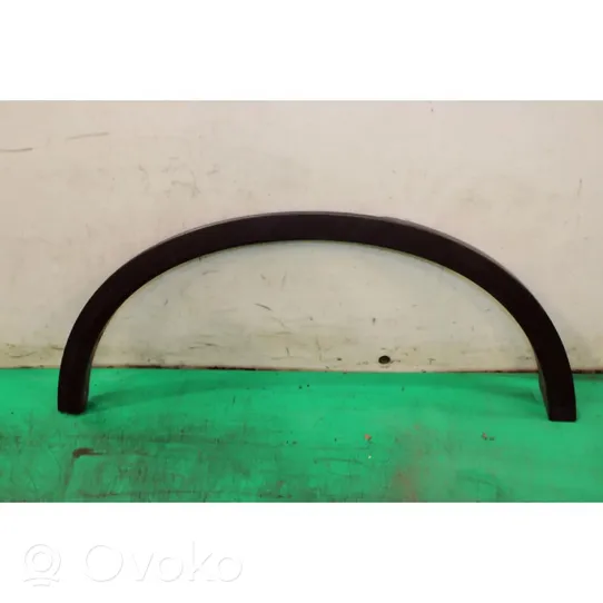 Nissan X-Trail T32 Rear arch trim 