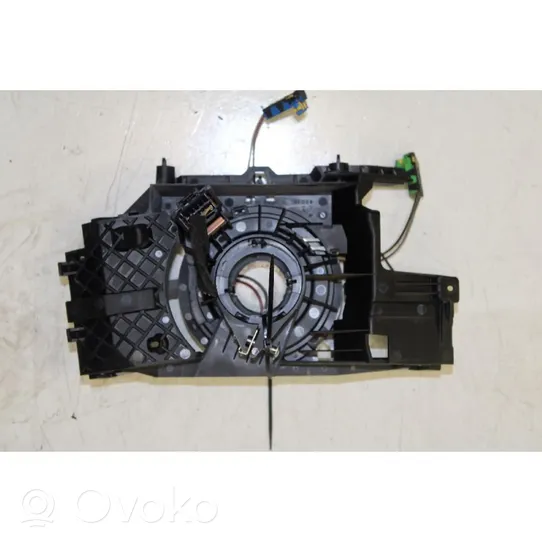 Renault Clio III Innesco anello di contatto dell’airbag (anello SRS) 