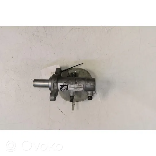 Ford Transit Custom Master brake cylinder 