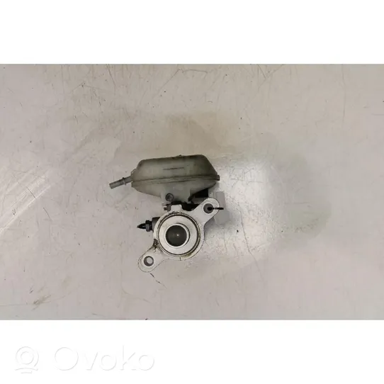 Ford Transit Custom Master brake cylinder 