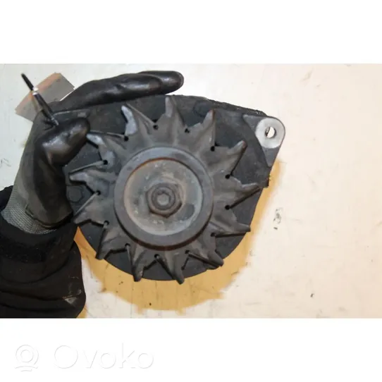 Ford Transit Generatore/alternatore 