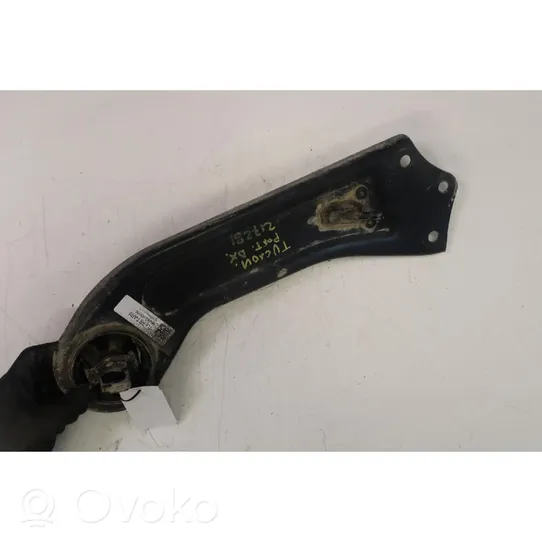 Hyundai Tucson TL Rear control arm 