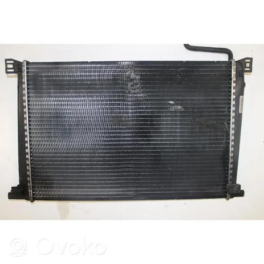 Mini One - Cooper R57 Radiateur de chauffage 