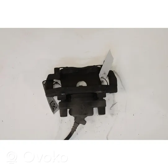 Dacia Sandero Caliper de freno delantero 