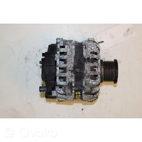 Dacia Sandero Generatore/alternatore 