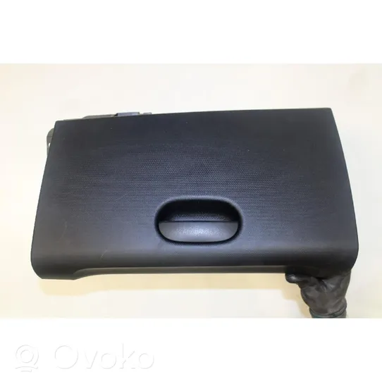 Renault Twingo III Glove box 