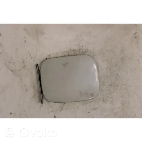 Nissan Qashqai Tappo del serbatoio del carburante 