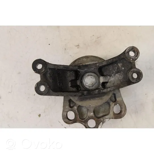 Ford Transit Custom Engine mount bracket 