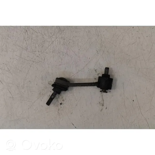 Audi Q3 8U Barra stabilizzatrice posteriore/stabilizzatore 