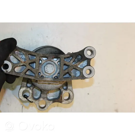 Ford Transit -  Tourneo Connect Engine mount bracket 