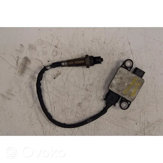 Ford Transit -  Tourneo Connect Lambda probe sensor 