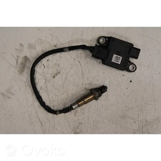 Ford Transit -  Tourneo Connect Sonde lambda 