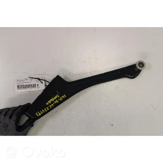 Ford Transit -  Tourneo Connect Sliding door upper roller guide/hinge 