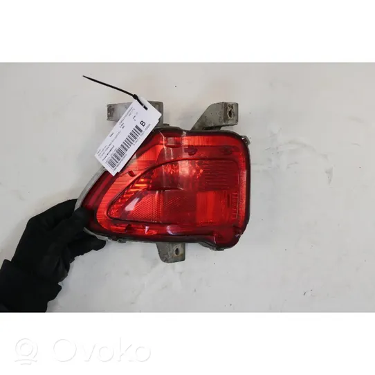 Toyota RAV 4 (XA30) Światło przeciwmgielne tylne 