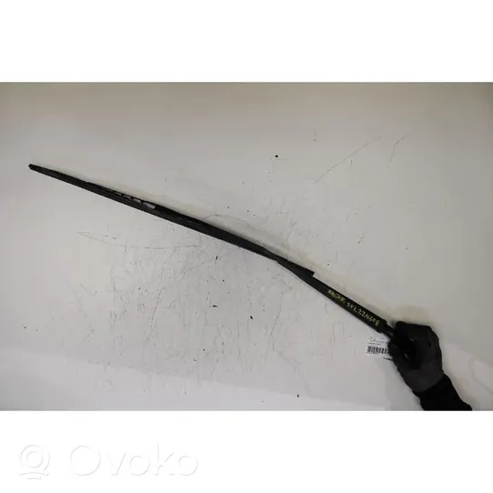 Renault Master III Front wiper blade arm 