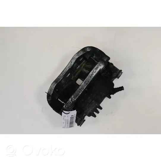 Renault Master III Front brake caliper 