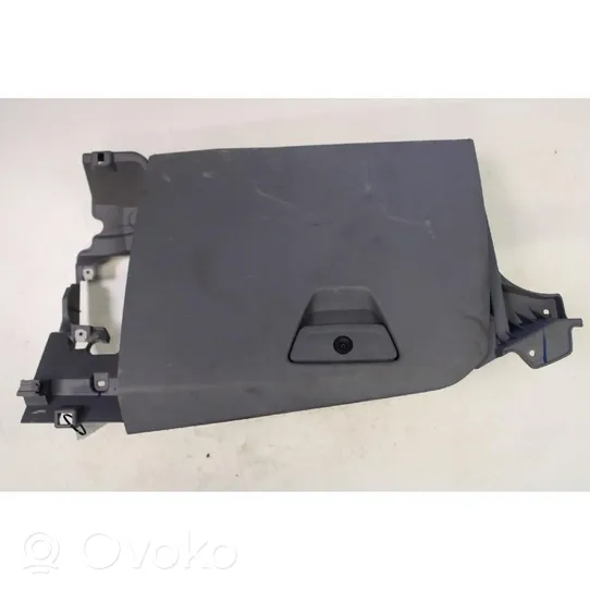 Ford Transit -  Tourneo Connect Glove box 