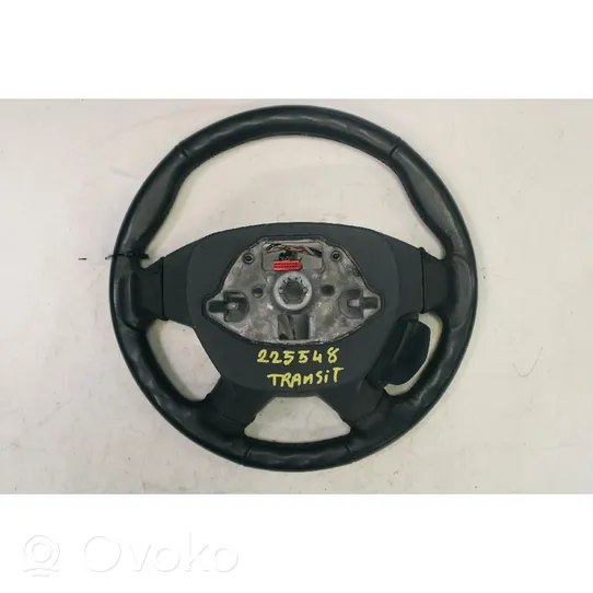 Ford Transit -  Tourneo Connect Steering wheel 