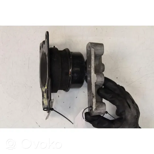 Skoda Rapid (NH) Support de moteur, coussinet 