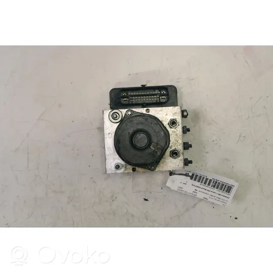 Ford Transit -  Tourneo Connect ABS Pump 