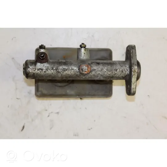 Ford Transit Master brake cylinder 