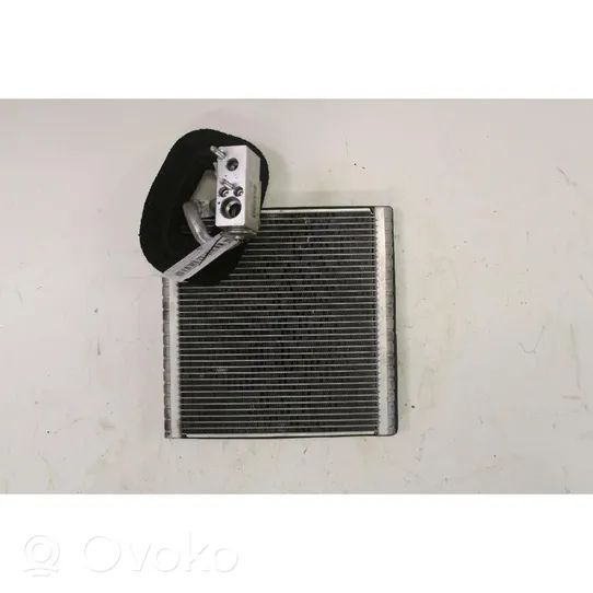 Renault Master III Heater blower radiator 