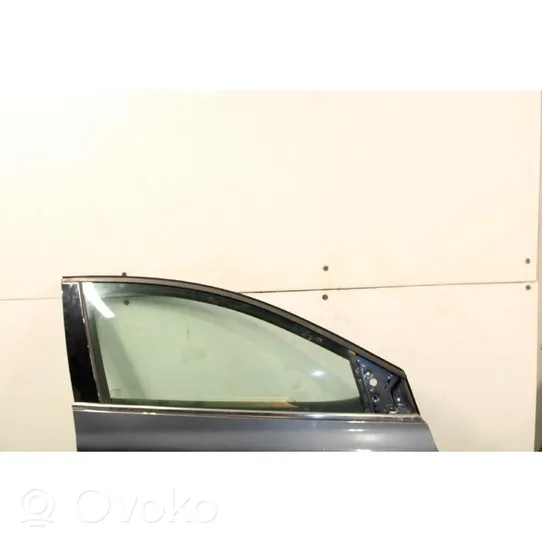 Renault Megane IV Front door 