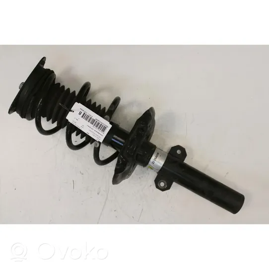 Renault Megane IV Front shock absorber/damper 