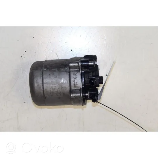 Toyota Proace Filtro carburante 9816498980