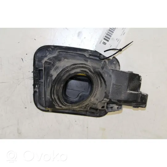 Toyota Proace Fuel tank filler cap 