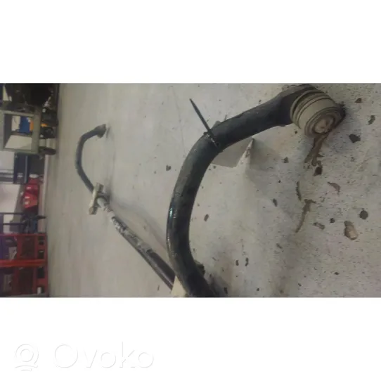 Toyota Proace Barra stabilizzatrice anteriore/barra antirollio 