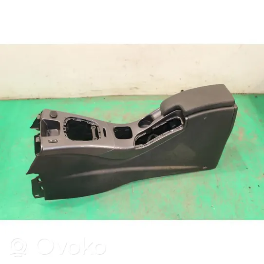 Renault Scenic III -  Grand scenic III Armrest 