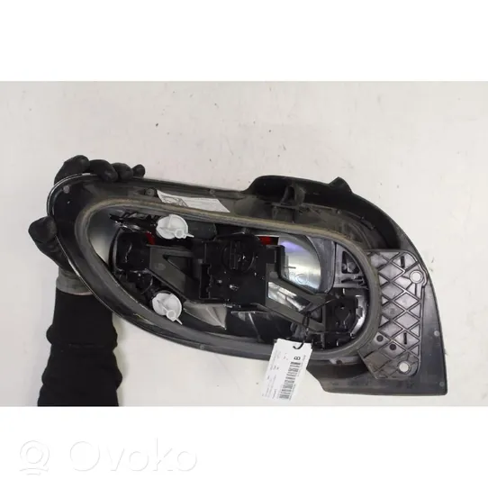 Mini Paceman (R61) Lampa tylna 9808868