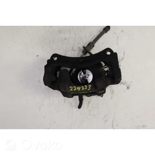 Ford Transit Custom Rear brake caliper 