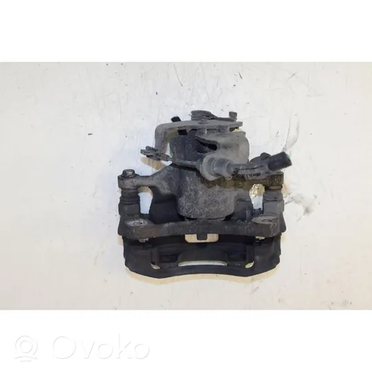 Ford Transit Custom Rear brake caliper 