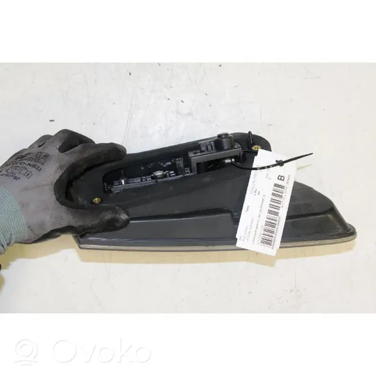 Seat Ibiza III (6L) Lampa tylna 6L6945108F