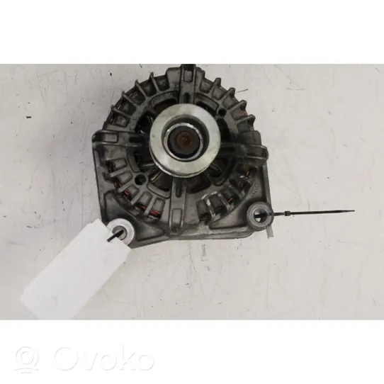 BMW 1 E81 E87 Alternator 