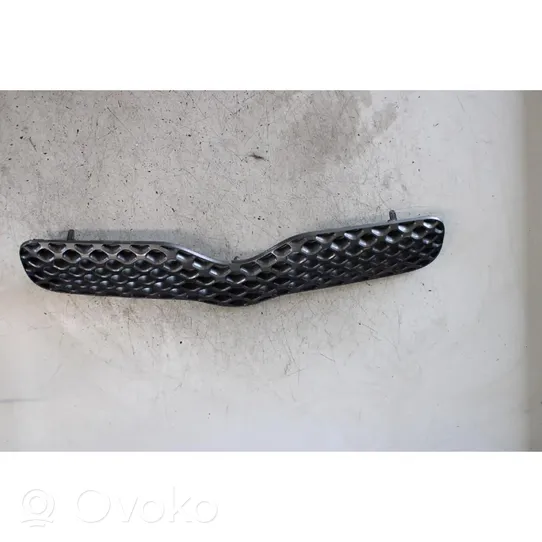 Toyota Yaris Front grill 