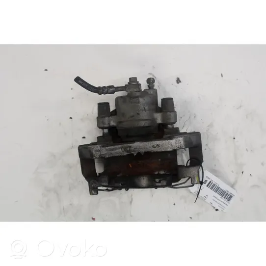 Opel Astra K Caliper de freno delantero 