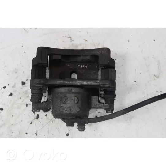 Toyota Prius (XW30) Caliper de freno delantero 