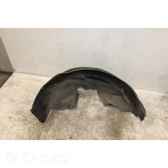 BMW 1 E82 E88 Rivestimento paraspruzzi passaruota anteriore 