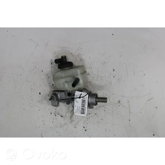 Dacia Logan I Master brake cylinder 