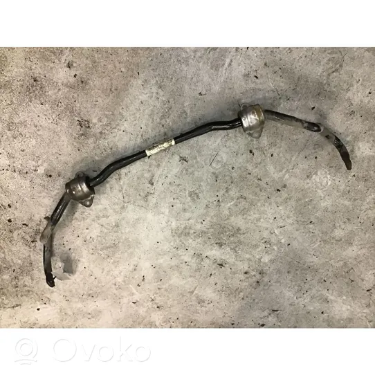 BMW 1 E82 E88 Barra stabilizzatrice anteriore/barra antirollio 