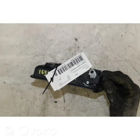 Hyundai i30 Front door interior handle 