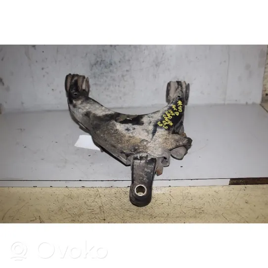 Toyota Land Cruiser (HDJ90) Braccio di controllo sospensione anteriore 