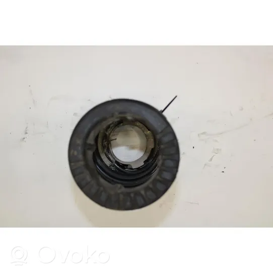 Hyundai ix20 Rear coil spring 