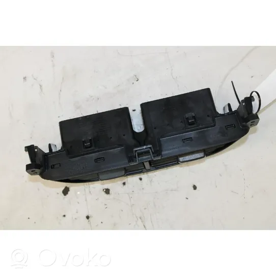 Honda Jazz Garniture, panneau de grille d'aération latérale 