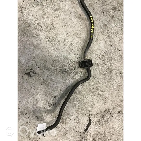 Honda Jazz Barre stabilisatrice 